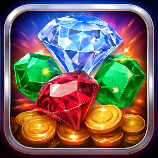 baji ok অ্যান্ড্রয়েড ফোনে APK ইনস্টল