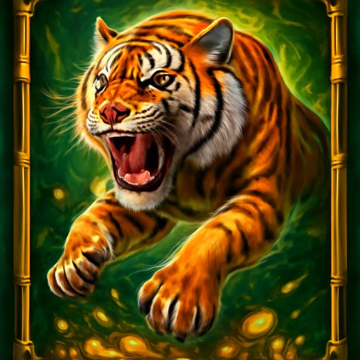 baji ok APK ইনস্টল স্ক্রিন