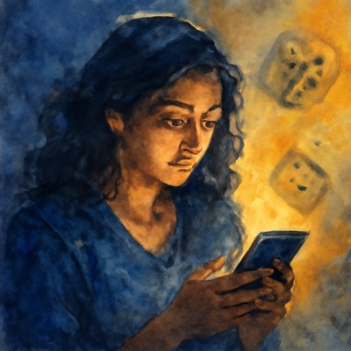 baji ok অ্যাকাউন্ট আপডেট স্ক্রিন
