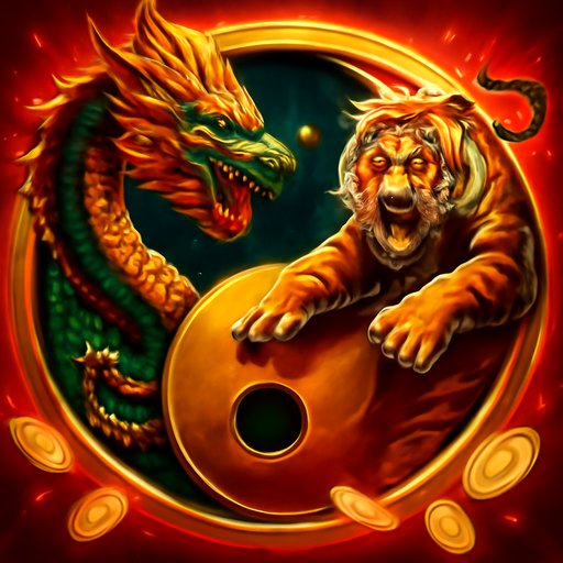baji ok ফুটবল লাইভ বোর্ড